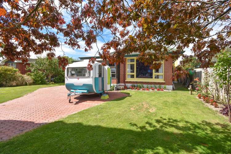 31 Holyhead Street Outram_0