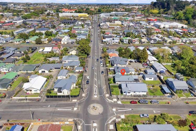 130 Glasgow Street Whanganui Central_26