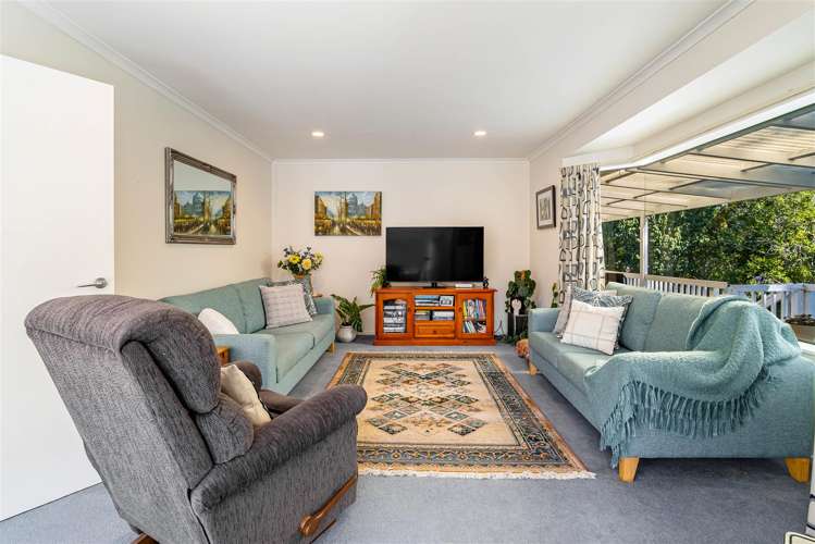 44B Hauiti Drive Warkworth_13