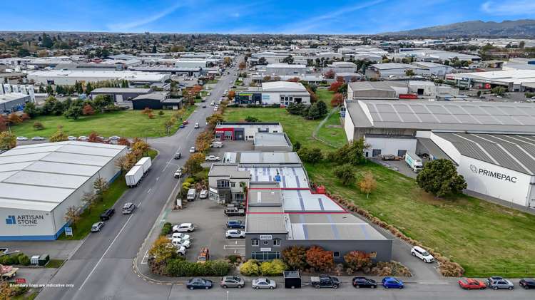 101B Waterloo Road Hornby_8