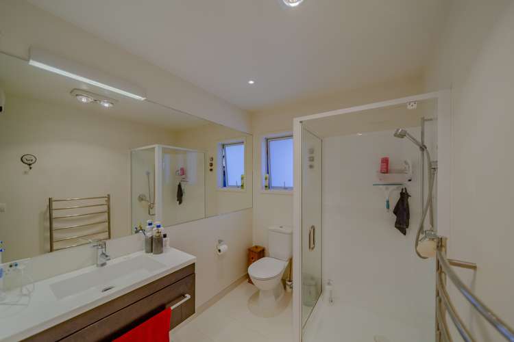 3 Highgrove Place Waipukurau and Surrounds_20