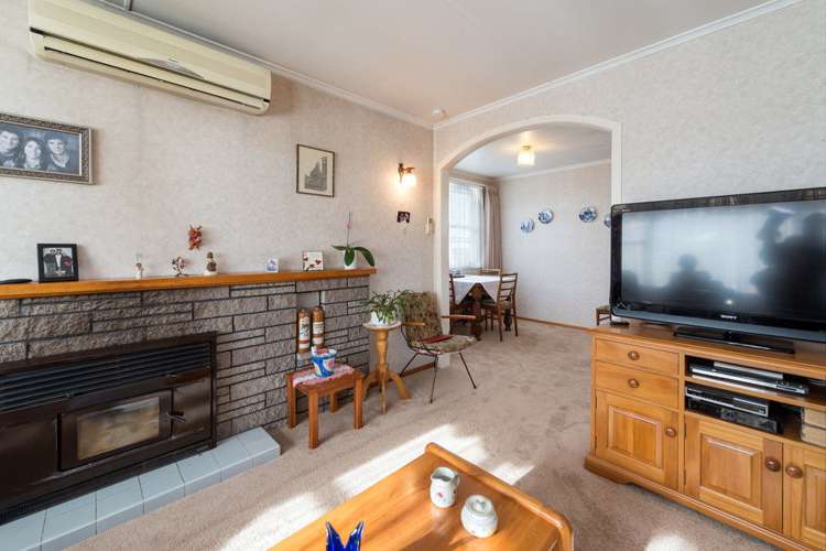 64 Mount View Drive Mangakakahi_5