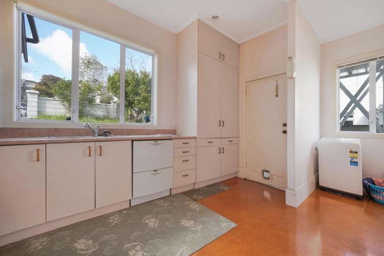 6B Keith Avenue 1776_6