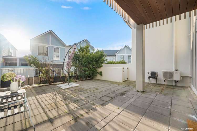 6 Moores Road Silverdale_10