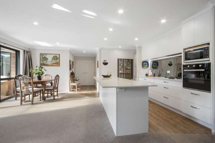 25 Thorn Road Waihi_2