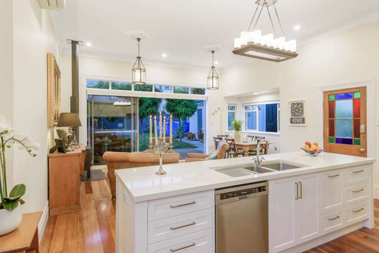 60 Church Street Onehunga_24