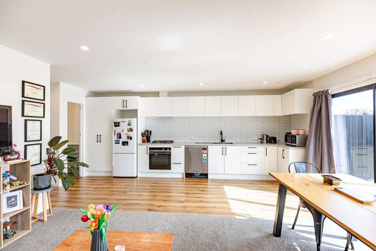 10 Mathieson Street Whanganui_6