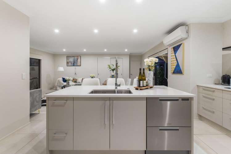 19 Kabardin Street Karaka_8