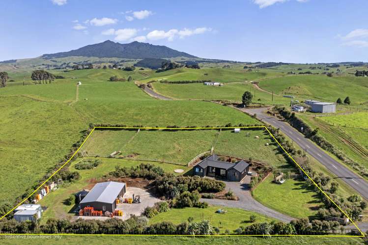 104 Te Papatapu Road_0