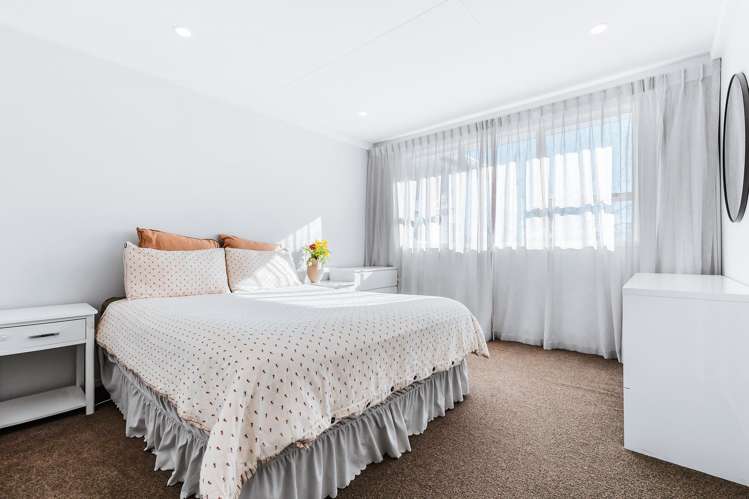 24 Epping Place Richmond Heights_16