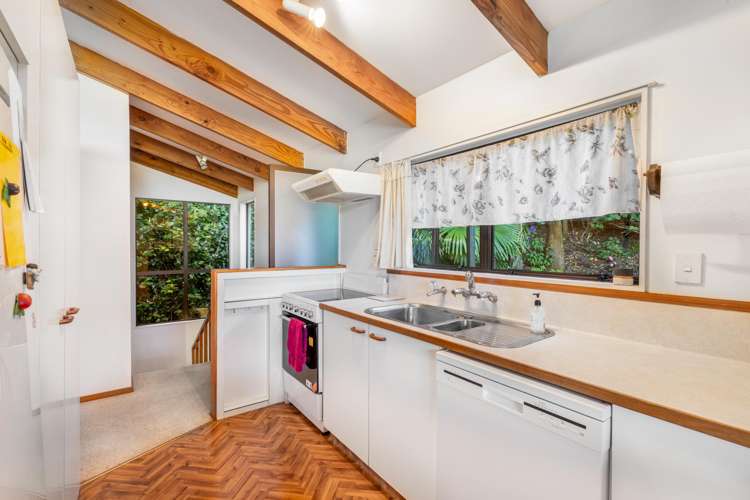 111 Main Road Tairua_8
