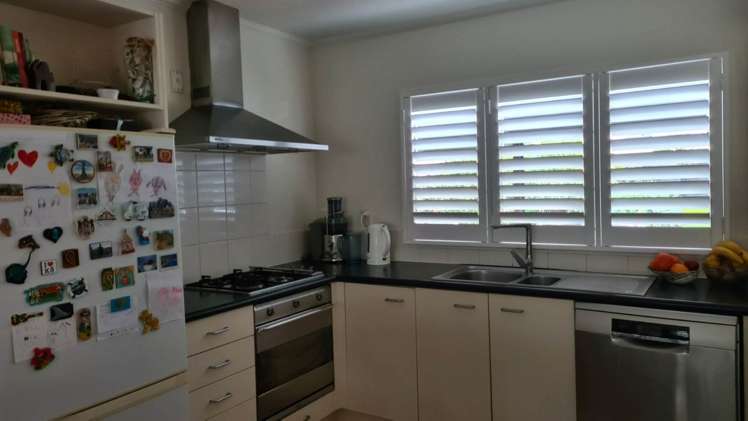 18g Hudson Street Ellerslie_3