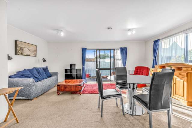 105a Charles Street Blenheim Central_3