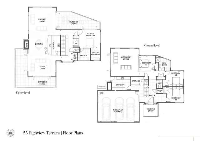 53 Highview Terrace Queenstown_1