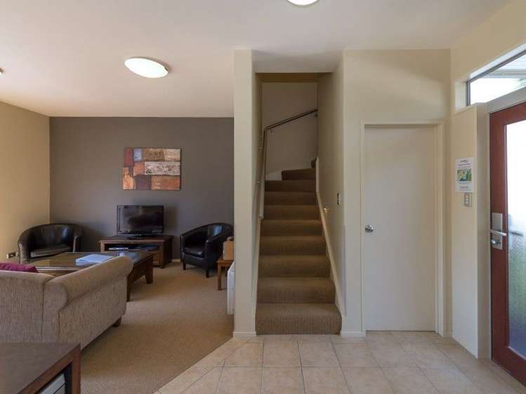 50/1420 Hamurana Road Mourea_3