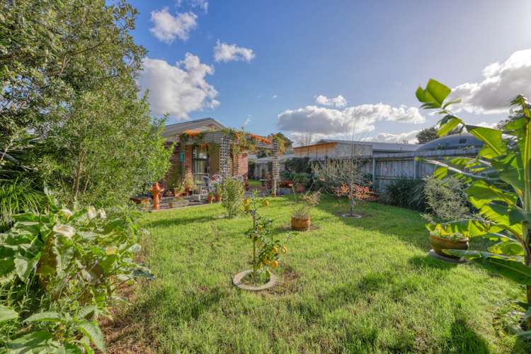 8a Halyard Way Mangawhai_19