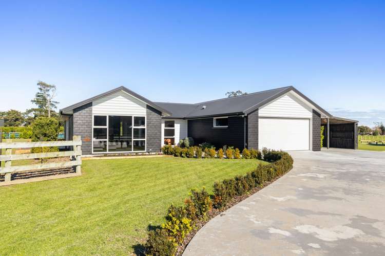 18 Ashgrove Lane_1