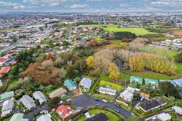 15 Glenmary Place Papatoetoe_13