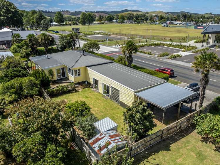 49 Raihara Street Kaikohe_5