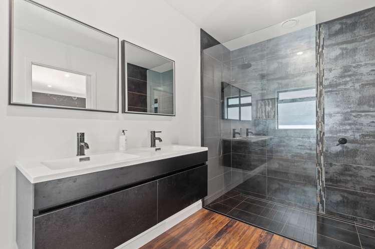 35 Pinot Crescent Ohau_16