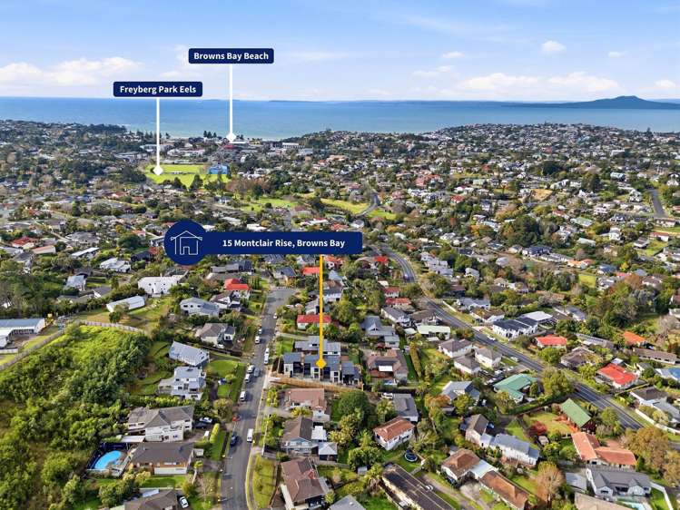 Lot3/15 Montclair Rise Browns Bay_33