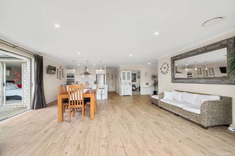 37 Ridgedale Road Silverdale_11