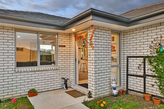 12 Theobald Street Pokeno_1