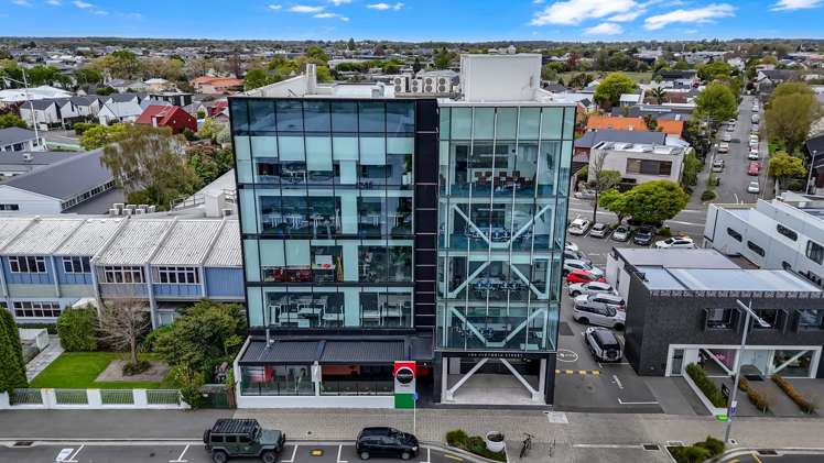 L3, 104 Victoria Street Christchurch Central_1