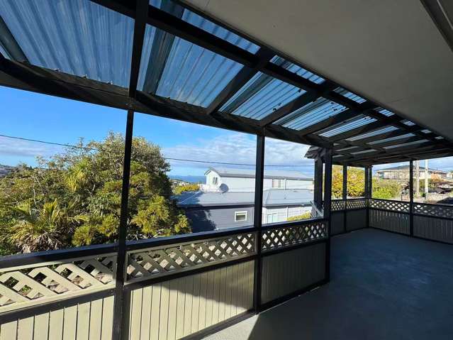 44 Penzance Road Mairangi Bay_2
