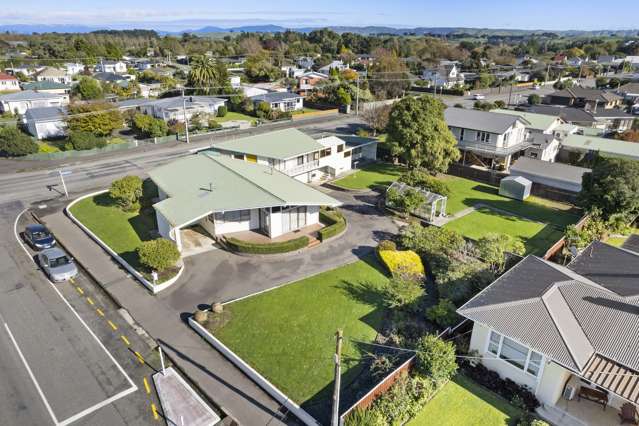 36a Albert Street Pahiatua_2