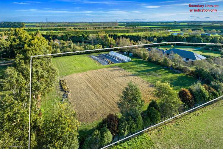 184 Weedons Road Rolleston_40