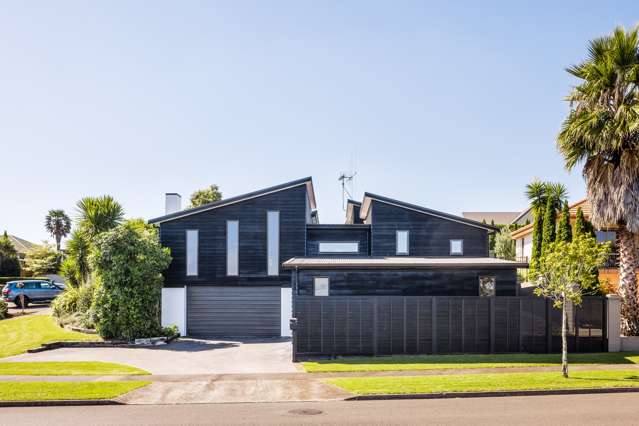 12 Caversham Drive Rototuna_2