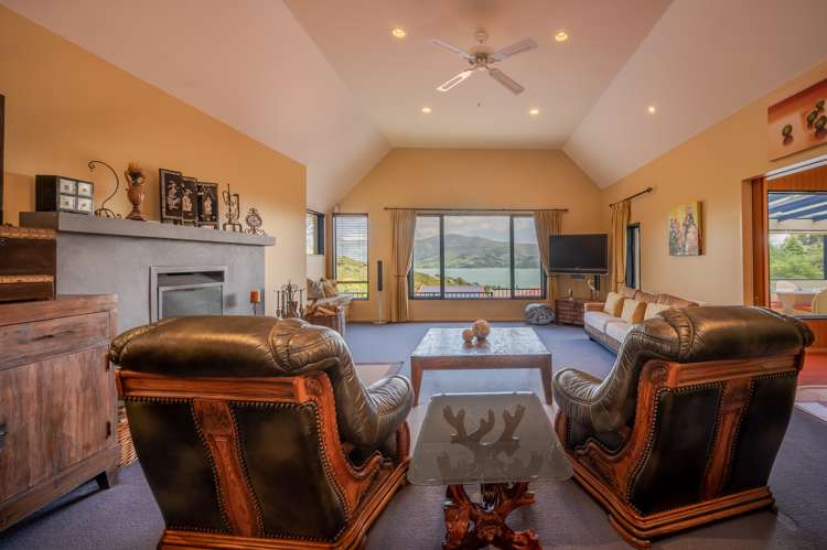 10 Purple Peak Road Akaroa_19