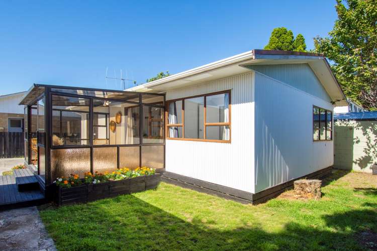 33b Millers Road Brookfield_13