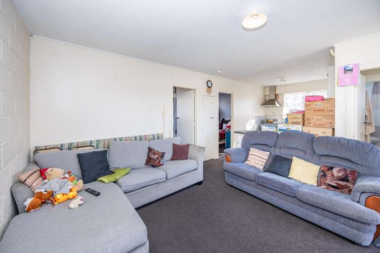 1-3/76 Tawa Street Melville_18