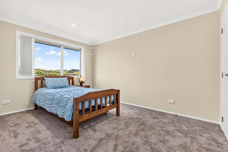 193 Kimihia Road Huntly_11