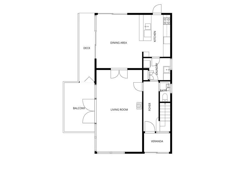 61 Frame Street North East Valley_31