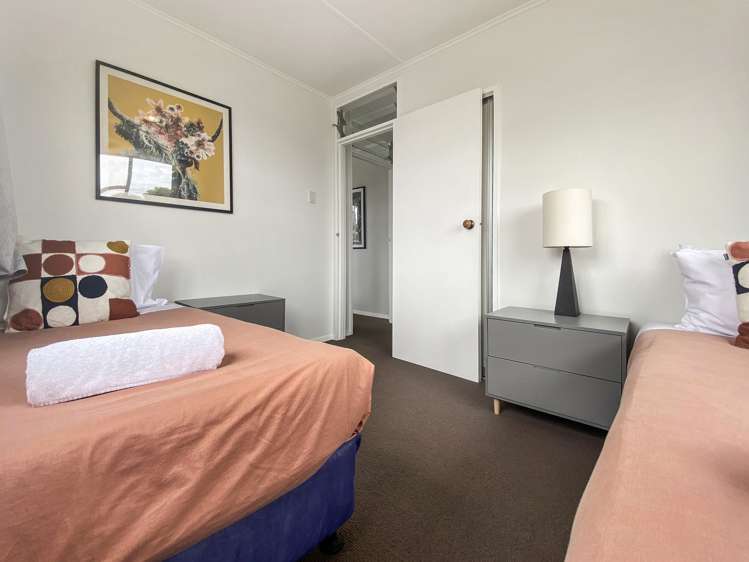 47 Maryburn Road Twizel_15