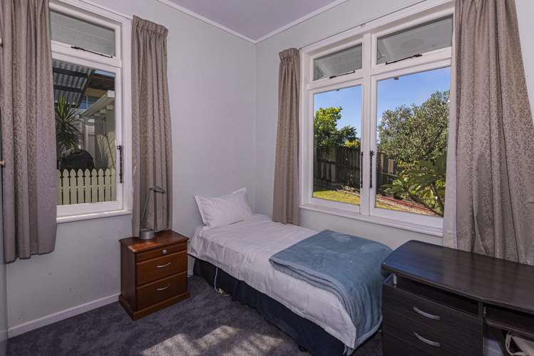 145 Church Street Onerahi_21