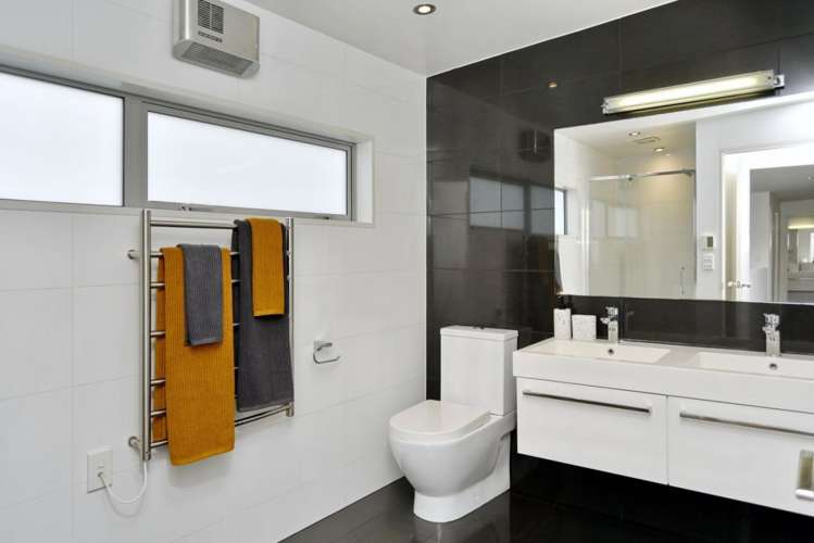 406d Barrington Street Spreydon_18