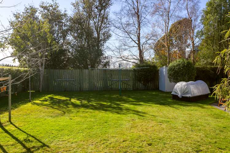 2 Acacia Bay Road Nukuhau_20