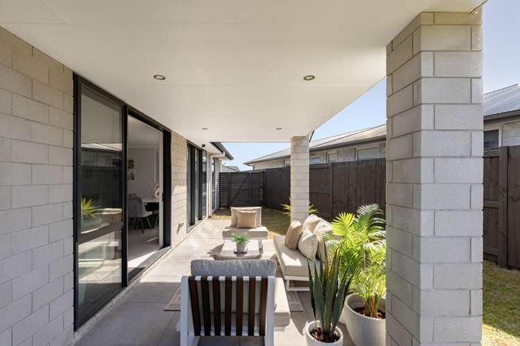 11 Piata Street Papamoa Beach_22