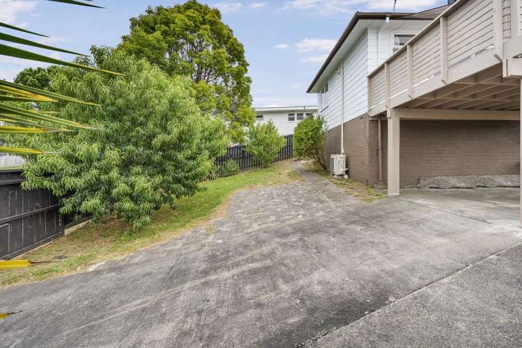 14 Frangipani Avenue Manurewa_11