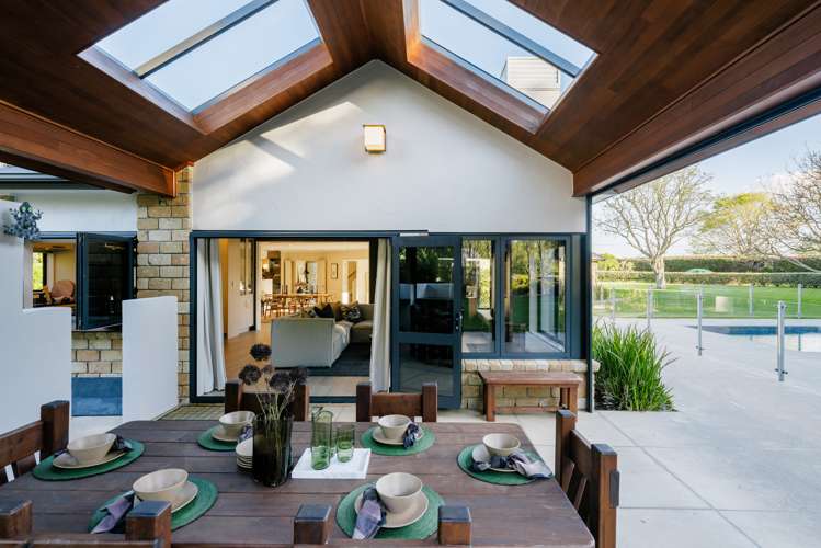 50a Windmill Road Tamahere_8