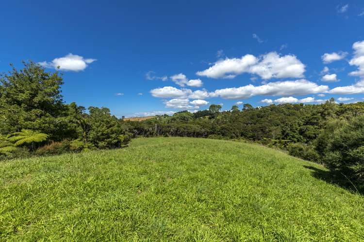 31 Karahiwi Lane Dairy Flat_17