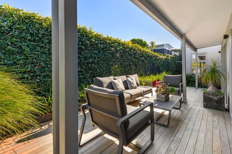 292a Oceanbeach Road Mount Maunganui_11