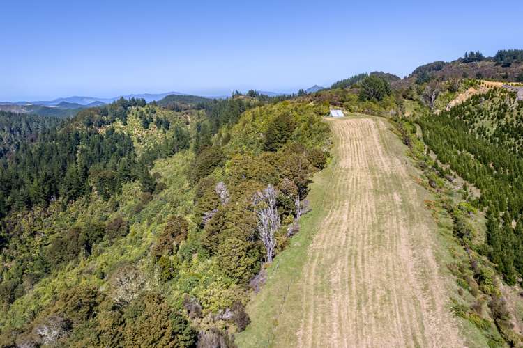 939 Kaiwhata Road Te Wharau_25