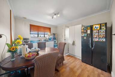 1/417 Ellerslie-Panmure Highway_4