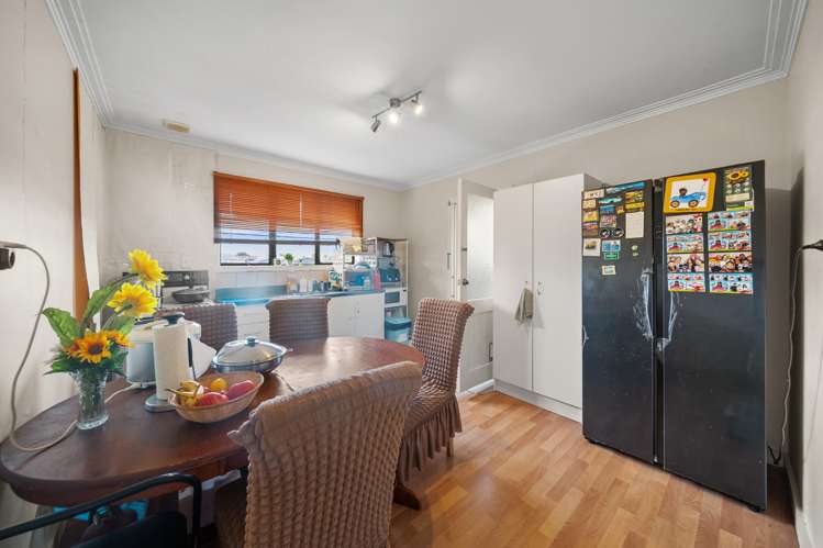 1/417 Ellerslie-Panmure Highway Mount Wellington_4