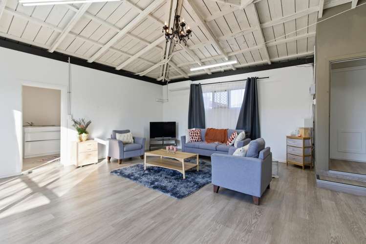 67 Seddon Street Rangiora_20